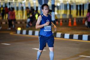 BIB: 40333
                            <button type="button" onclick="openModal(15709195)" class="btn btn-primary btn-sm float-right btn-popup" data-toggle="modal" data-target=".modal-high-quality">
                        <i class="fas fa-shopping-cart"></i> Add to Cart
                    </button>
                                            <button type="button" onclick="isThisMe(15709195, true)" class="btn btn-success btn-sm float-right btn-popup btn-isme hidden" data-toggle="tooltip" data-placement="bottom" title="นี่คือรูปของคุณใช่ไหม คลิกที่นี่เพื่อเอาเข้าอัลบั้ม">
                        <i class="fas fa-plus"></i> Add to album
                    </button>
                    <button type="button" onclick="isThisMe(15709195, false)" class="btn btn-warning btn-sm float-right btn-popup btn-isnotme hidden">
                        <i class="fas fa-ban"></i> Remove from album
                    </button>